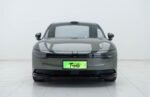 ZEEKR 007 2026 All-Wheel Drive Intelligent Driving Edition 75kWh – Factory Price From China | Chinese Cars for Importers