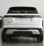 Chery Explore 06 C-Dm 1.5t Turbo Phev Family SUV – Available From China | Find Chinese Cars for Sale Online - Image 2