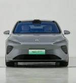 Dual Motor EV Nio Et7 4WD Electric Cars – Ships Worldwide From China | Chinese City Cars for Sale - Image 2