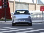 Geely Star Wish 2026 310km – Ships Worldwide From China | Chinese Cars for Business Buyers - Image 3