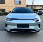 Leapmotor C11 2026 Model Pure Electric 640 Premium Edition New Energy Car – Ships Worldwide From China | Chinese Cars for Sale with Factory Direct Sourcing