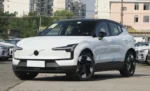 Volvo Car 2026 Rear Drive Long Range Plus SUV Electric Car – In Stock in China | Chinese Cars for Sale for Export Markets - Image 2