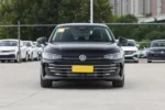 2026 Volkswagen Passat PRO 4-Door 5-Seat Sedan – Wholesale Price From China | Order Chinese Cars Online