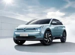 2026 Neta U SUV Electric Vehicle – Ships Worldwide From China | Cheap Chinese Cars for Sale - Image 3