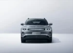 Changan Qiyuan E07 Pure Electric Four-Wheel Drive New Energy Vehicle Car – Wholesale Price From China | Buy Chinese Cars Direct from Manufacturers