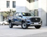 Changan F70 Gasoline Pickup – Wholesale Price From China | Chinese Cars for Car Dealerships - Image 3