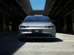 2026 Leap Motor C01 630km EV New Energy Vehicles – Ships Worldwide From China | Chinese Cars for Sale for Global Dealerships - Image 3