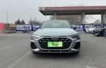 2026 Audi A3L Limousine 35 TFSI Flying Prestige Edition – Factory Price From China | Chinese SUVs for Sale