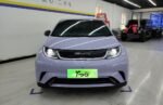 BYD Dolphin 2026 Freedom Edition – Factory Price From China | Order Chinese Cars Online