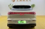 BYD Sealion 06DM 2026 DM-i 170KM Navigator Pro Edition – Factory Price From China | Find Chinese Car Suppliers - Image 3