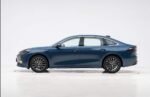 Geely Galaxy A7 – China Export Vehicle | Chinese Cars for First-Time Buyers - Image 3