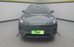 Geely Galaxy E5 2026 model, 530km/h, Starship Edition – Factory Price From China | Chinese Cars for Sale by Vehicle Type
