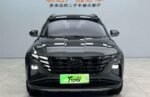 2026 Hyundai Tucson L 1.5T LUX Front-Wheel Drive Premium Edition – Factory Price From China | Chinese Cars with Smart Driving Technology