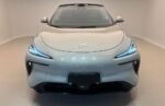 IM LS6 2026 Model Lingxi Intelligent Driving Edition – In Stock in China | Compare New Chinese Cars for Sale