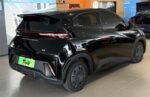 BYD Seagull 2026 Dynamic Edition – China Export Vehicle | Chinese Family Cars for Sale - Image 3