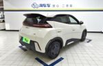 BYD Seagull 2026 model 305KM Vitality Edition – Factory Price From China | Chinese Cars at Factory Prices - Image 3
