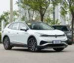 Volkswagen ID4 Crozz 2026 – Wholesale Price From China | Search Chinese Cars by Brand and Model - Image 2
