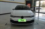 Volkswagen Golf 2026 280TSI DSG Pro – Factory Price From China | Find Chinese Cars for Sale Online