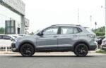 2026 Volkswagen Tharu XR – China Export Vehicle | Search Chinese Cars by Brand and Model - Image 4
