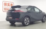 2026 AION V Plus 70 Super Fast Charging Edition – In Stock in China | Latest Chinese Cars for Sale - Image 2