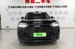 Aito M7 2026 Model Year, Extended-Range Ultra, 5-Seater, AWD – Factory Price From China | Buy Chinese Cars Direct from Manufacturers