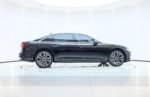 Audi A6L 2026 Facelift 45 TFSI quattro Dynamic Edition – China Export Vehicle | Bulk Chinese Cars for Sale - Image 3