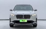 BMW X1 2026 xDrive25Li X Design Package – Factory Price From China | Chinese Cars for Sale with Global Shipping