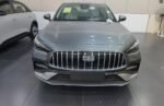 Geely Galaxy Starshine 6 2026 Model, 125 km Range Edition – In Stock in China | Find Chinese Cars for Sale Online