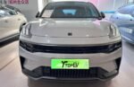 Lynk & Co 06 EM-P 2026 PHEV Remix Pro – China Export Vehicle | Chinese Cars Direct from China