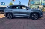BYD Song L DM-i 2026 Model 160km Beyond Edition – China Export Vehicle | Chinese Cars for Sale with Shipping Options - Image 4