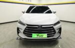 BYD Tang DM 2026 DM-i 1.5T 112KM Premium model – Factory Price From China | Chinese Cars from Verified Suppliers