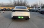 2026 Model Y Rear-Wheel Drive – Factory Price From China | Chinese Cars with Competitive Prices - Image 3