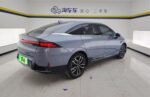 XPeng P5 2026 model 460E+ – Factory Price From China | Chinese Cars for Sale for Global Dealerships - Image 2