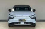 Xpeng G7 2026 Model Year, All-Electric 702 Ultra Long Range – In Stock in China | Chinese Cars for Urban and Highway Driving