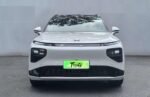 Xpeng G9 2026 725 Max – In Stock in China | Search Chinese Cars by Brand and Model