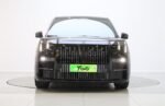 ZEEKR 009 2026 Model WE Edition – China Export Vehicle | Chinese Cars for Sale Worldwide