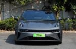 2026 ZEEKR 001 YOU Edition, 100kWh, AWD – Factory Price From China | Chinese Commercial Vehicles for Sale