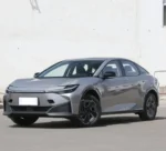 Toyota Bz3 New Energy EV Car – Wholesale Price From China | Top Chinese Car Brands for Sale - Image 2