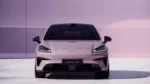 GAC Aion Rt Long Range Pure Electric New Energy Intelligent Sedan – Ships Worldwide From China | Chinese Cars for Private Buyers