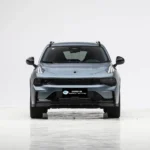 Lynk & Co 06 Relive – In Stock in China | Chinese Cars for Business Buyers