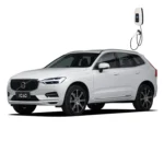 Volvo Xc60 Phev Plug in Hybrid Electric Luxury Midsize SUV 4WD High Performance Car – In Stock in China | Chinese Cars for Sale for Wholesale Buyers - Image 2
