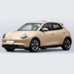 2026 Gwm Ora Cat New Energy Vehicle Fun Funky Cat with Long Range 401km Electric Car – Ships Worldwide From China | Chinese Cars for Sale for Export Markets