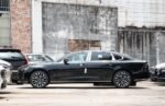2026 Volvo S90 – Buy Direct From China | Chinese Cars for Export - Image 4
