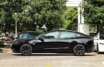 2026 Tesla Model 3 – China Export Vehicle | Source Chinese Cars Direct from China - Image 2