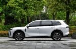 Baojun Huajing S 2026 – In Stock in China | Chinese Cars with Low Running Costs - Image 3