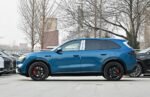 AITO M6 2026 – Factory Price From China | Chinese Cars for Car Dealerships - Image 3