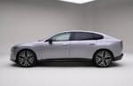Volvo ES90 2027 – In Stock in China | Chinese Cars for Private Buyers - Image 3