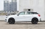 2026 Audi Q2L – China Export Vehicle | Chinese Cars for Sale by Model - Image 3