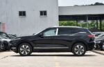 2026 Buick Electra E5 – Buy Direct From China | Chinese Sports Cars for Sale - Image 4