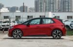Volkswagen ID.3 GTX 2026 – Buy Direct From China | Chinese Cars with International Delivery - Image 4